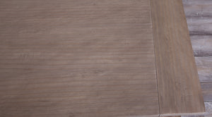 Cremone Coffee Table