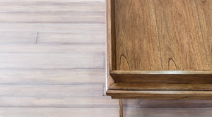 Tray Coffee Table