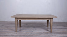 Load image into Gallery viewer, Babican Coffee Table