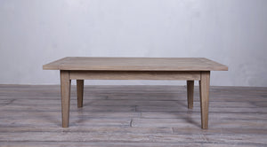 Babican Coffee Table