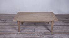 Load image into Gallery viewer, Babican Coffee Table