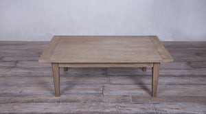 Babican Coffee Table