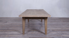 Load image into Gallery viewer, Babican Coffee Table