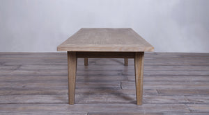 Babican Coffee Table