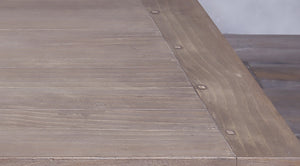 Babican Coffee Table