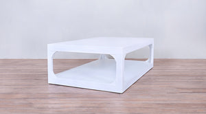 Martens Coffee Table