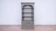 Load image into Gallery viewer, Cordoba Tall Bookcase