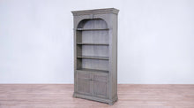 Load image into Gallery viewer, Cordoba Tall Bookcase