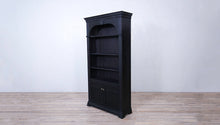 Load image into Gallery viewer, Cordoba Tall Bookcase