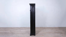 Load image into Gallery viewer, Cordoba Tall Bookcase