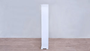 Cordoba Tall Bookcase