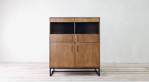 Soho Credenza