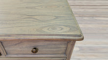 Load image into Gallery viewer, Carmen 7 Drawers Wide Chest