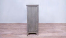 Load image into Gallery viewer, Caribbean 12 Drawer Dresser