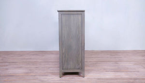 Caribbean 12 Drawer Dresser