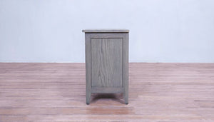 Caribbean Night stand 3 Drawers