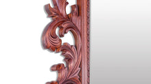 Load image into Gallery viewer, Rococo Mirror -Large