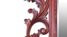 Load image into Gallery viewer, Rococo Mirror -Large