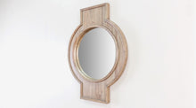 Load image into Gallery viewer, Townhouse Hall Mirror