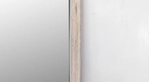 Chateau Mirror