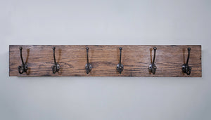 Multi Hook 1