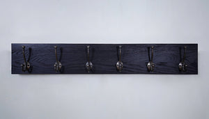 Multi Hook 1