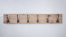 Load image into Gallery viewer, Multi Hook 1