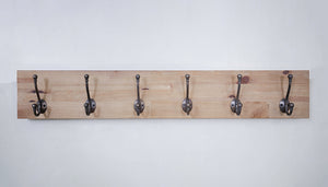 Multi Hook 1