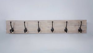Multi Hook 1