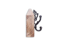 Load image into Gallery viewer, Multi Hook 1