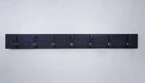 Multi Hook 2