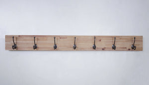 Multi Hook 2