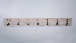Multi Hook 2