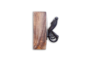 Multi Hook 2