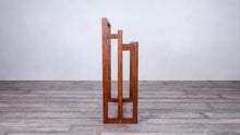 Load image into Gallery viewer, Towel Rack
