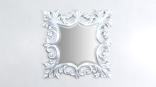 Load image into Gallery viewer, Opera Mirror