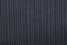 Load image into Gallery viewer, Pillow 18&quot;x18&quot; - Palolem 090