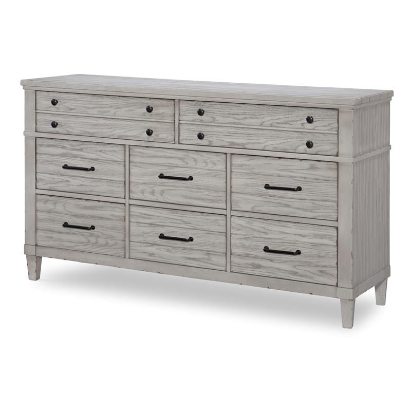 Belhaven Dresser