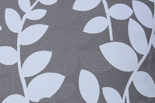 Load image into Gallery viewer, Pillow 18&quot;x18&quot; - Kaputas 164