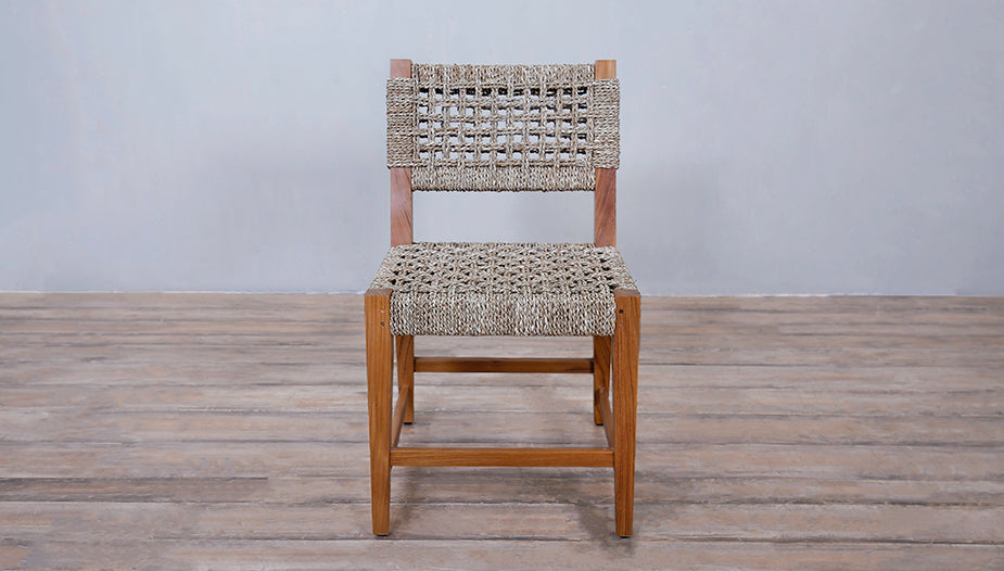 Adrien Dining Side chair