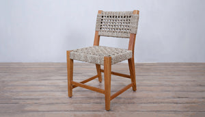 Adrien Dining Side chair