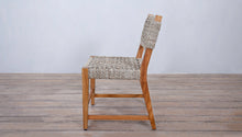 Load image into Gallery viewer, Adrien Dining Side chair