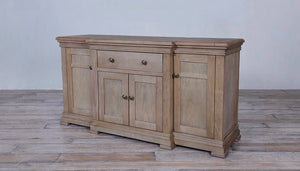 Cordoba Large Sideboard