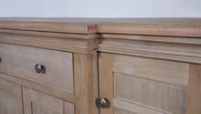 Load image into Gallery viewer, Cordoba Large Sideboard