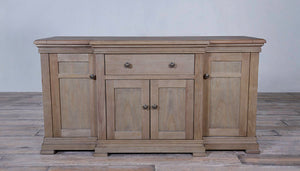 Cordoba Large Sideboard