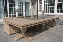 Load image into Gallery viewer, Bridgehampton Dining table