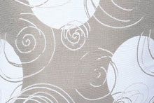 Load image into Gallery viewer, Pillow 20&quot;x20&quot; - Gingerole 180