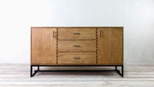 Load image into Gallery viewer, Soho Wide Sideboard