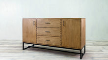 Load image into Gallery viewer, Soho Wide Sideboard