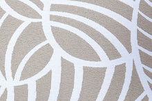 Load image into Gallery viewer, Pillow 20&quot;x20&quot; - Coronado 180